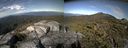./images/calvert/buxton2/20140728/buxton220140728_182503M.jpg