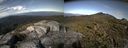 ./images/calvert/buxton2/20140728/buxton220140728_183004M.jpg