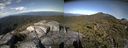 ./images/calvert/buxton2/20140728/buxton220140728_183503M.jpg