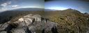 ./images/calvert/buxton2/20140728/buxton220140728_184003M.jpg