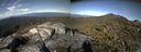 ./images/calvert/buxton2/20140728/buxton220140728_184502M.jpg