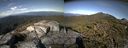 ./images/calvert/buxton2/20140728/buxton220140728_185003M.jpg