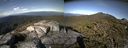 ./images/calvert/buxton2/20140728/buxton220140728_185504M.jpg
