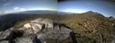 ./images/calvert/buxton2/20140728/buxton220140728_190004M.jpg