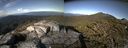 ./images/calvert/buxton2/20140728/buxton220140728_190503M.jpg