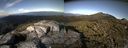 ./images/calvert/buxton2/20140728/buxton220140728_191004M.jpg