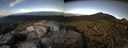 ./images/calvert/buxton2/20140728/buxton220140728_191504M.jpg