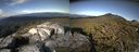 ./images/calvert/buxton2/20140728/buxton220140728_192003M.jpg