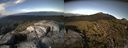 ./images/calvert/buxton2/20140728/buxton220140728_192504M.jpg