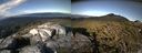 ./images/calvert/buxton2/20140728/buxton220140728_193004M.jpg