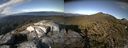 ./images/calvert/buxton2/20140728/buxton220140728_193503M.jpg