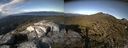 ./images/calvert/buxton2/20140728/buxton220140728_194003M.jpg