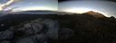 ./images/calvert/buxton2/20140728/buxton220140728_202004M.jpg