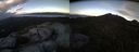 ./images/calvert/buxton2/20140728/buxton220140728_203003M.jpg