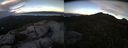 ./images/calvert/buxton2/20140728/buxton220140728_203502M.jpg