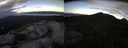 ./images/calvert/buxton2/20140728/buxton220140728_204003M.jpg