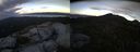 ./images/calvert/buxton2/20140728/buxton220140728_204504M.jpg