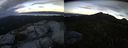 ./images/calvert/buxton2/20140728/buxton220140728_205002M.jpg