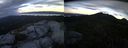 ./images/calvert/buxton2/20140728/buxton220140728_205503M.jpg
