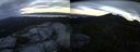 ./images/calvert/buxton2/20140728/buxton220140728_210003M.jpg