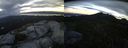 ./images/calvert/buxton2/20140728/buxton220140728_210504M.jpg