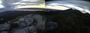 ./images/calvert/buxton2/20140728/buxton220140728_211003M.jpg