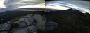 ./images/calvert/buxton2/20140728/buxton220140728_211503M.jpg