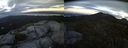 ./images/calvert/buxton2/20140728/buxton220140728_212003M.jpg