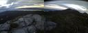 ./images/calvert/buxton2/20140728/buxton220140728_212503M.jpg