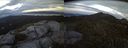 ./images/calvert/buxton2/20140728/buxton220140728_213004M.jpg