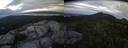 ./images/calvert/buxton2/20140728/buxton220140728_213503M.jpg