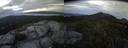 ./images/calvert/buxton2/20140728/buxton220140728_214003M.jpg