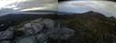 ./images/calvert/buxton2/20140728/buxton220140728_214503M.jpg