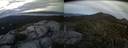 ./images/calvert/buxton2/20140728/buxton220140728_215004M.jpg