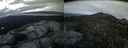 ./images/calvert/buxton2/20140728/buxton220140728_215503M.jpg