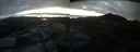 ./images/calvert/buxton2/20140729/buxton220140729_052503M.jpg