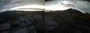 ./images/calvert/buxton2/20140729/buxton220140729_053003M.jpg