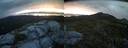 ./images/calvert/buxton2/20140729/buxton220140729_054503M.jpg