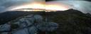 ./images/calvert/buxton2/20140729/buxton220140729_055002M.jpg