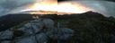 ./images/calvert/buxton2/20140729/buxton220140729_055503M.jpg