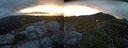 ./images/calvert/buxton2/20140729/buxton220140729_060004M.jpg