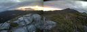 ./images/calvert/buxton2/20140729/buxton220140729_061004M.jpg