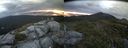./images/calvert/buxton2/20140729/buxton220140729_061503M.jpg