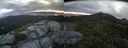 ./images/calvert/buxton2/20140729/buxton220140729_062003M.jpg