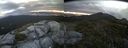 ./images/calvert/buxton2/20140729/buxton220140729_062504M.jpg