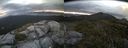 ./images/calvert/buxton2/20140729/buxton220140729_063004M.jpg