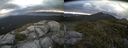 ./images/calvert/buxton2/20140729/buxton220140729_063504M.jpg
