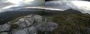 ./images/calvert/buxton2/20140729/buxton220140729_064003M.jpg