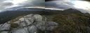 ./images/calvert/buxton2/20140729/buxton220140729_064504M.jpg