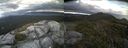./images/calvert/buxton2/20140729/buxton220140729_065004M.jpg